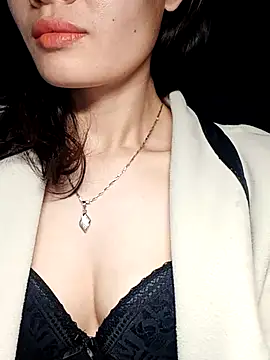 Hinna x online show from 15, 12, 2025