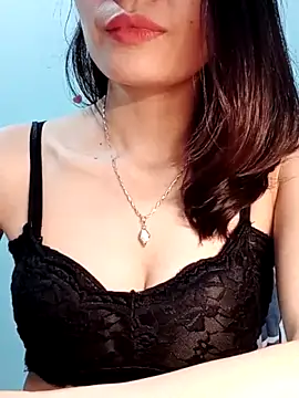 Hinna x online show from 27, 3, 2026