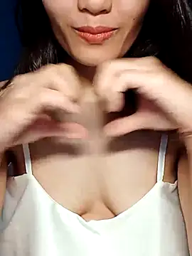 Hinna x online show from 9, 10, 2025