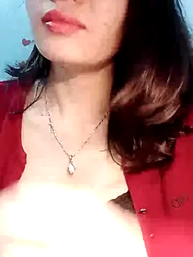 Hinna x online show from 22, 2, 2026