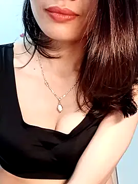 Hinna x online show from 28, 3, 2026