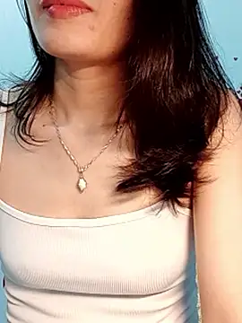 Hinna x online show from 17, 4, 2026