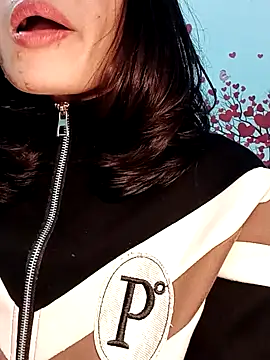 Hinna x online show from 13, 2, 2026