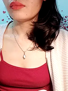 Hinna x online show from 23, 2, 2026