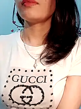 Hinna x online show from 24, 3, 2026