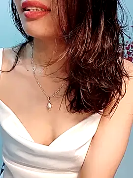 Hinna x online show from 2, 4, 2026