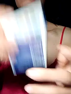 Hinna x online show from 14, 10, 2025