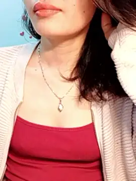 Hinna x online show from 28, 2, 2026