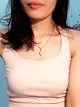 Hinna x online show from 26, 3, 2026