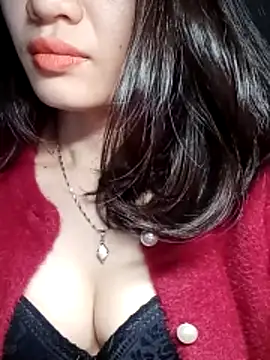 Hinna x online show from 8, 2, 2026