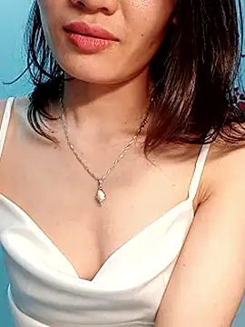 Hinna x online show from 22, 3, 2026