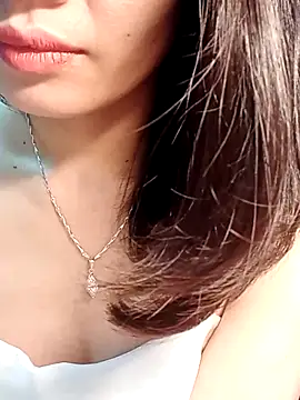 Hinna x online show from 17, 3, 2026