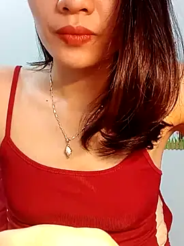 Hinna x online show from 5, 4, 2026