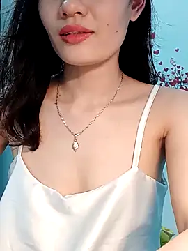 Snapshot of Hinna_x chatting on 28, 5, 2026 Hinna x online show from 28, 5, 2026