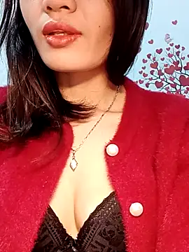 Hinna x online show from 9, 1, 2026