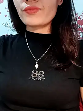 Hinna x online show from 17, 1, 2026