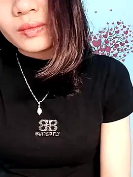 Hinna x online show from 21, 2, 2026