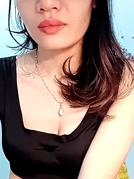 Snapshot of Hinna_x chatting on 27, 4, 2026 Hinna x online show from 27, 4, 2026