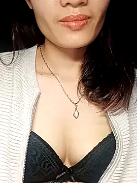 Hinna x online show from 22, 12, 2025