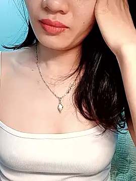 Snapshot of Hinna_x chatting on 14, 5, 2026 Hinna x online show from 14, 5, 2026