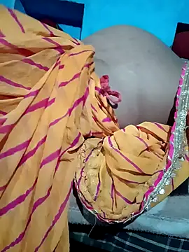 kajalbhabhi44 online show from 19, 2, 2026