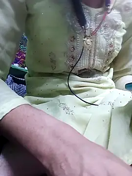 kajalbhabhi44 online show from 5, 3, 2026