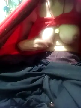 kajalbhabhi44 online show from 18, 12, 2025