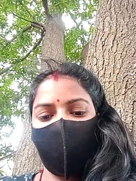 kajalbhabhi44 online show from 30, 6, 2026