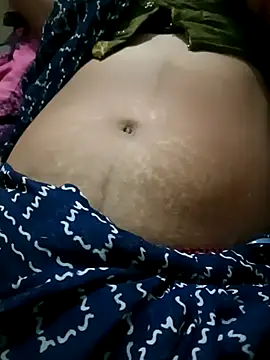 kajalbhabhi44 online show from 1, 11, 2025