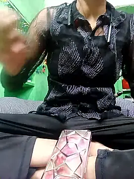 kajalbhabhi44 online show from 10, 2, 2026