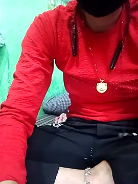 kajalbhabhi44 online show from 8, 2, 2026