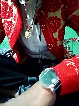 kajalbhabhi44 online show from 3, 2, 2026