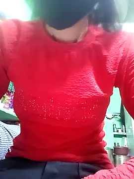 kajalbhabhi44 online show from 26, 2, 2026