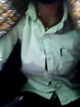 kajalbhabhi44 online show from 6, 2, 2026