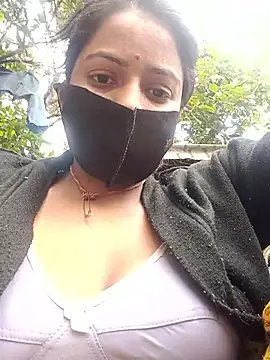 kajalbhabhi44 online show from 1, 6, 2026