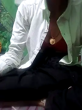 kajalbhabhi44 online show from 17, 12, 2025