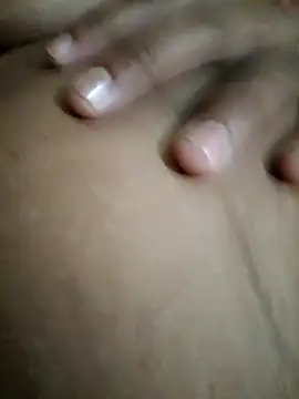 kajalbhabhi44 online show from 12, 11, 2025