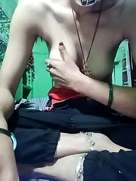 kajalbhabhi44 online show from 14, 12, 2025