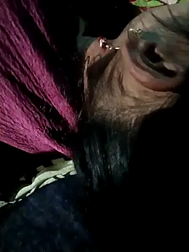 kajalbhabhi44 online show from 23, 2, 2026