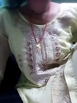 kajalbhabhi44 online show from 28, 2, 2026