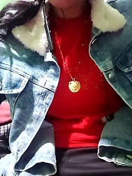 kajalbhabhi44 online show from 19, 12, 2025