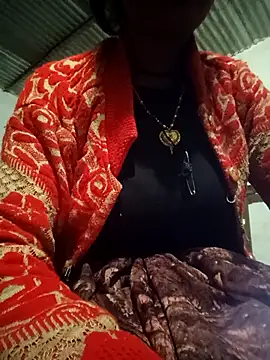 kajalbhabhi44 online show from 22, 11, 2025