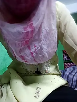 kajalbhabhi44 online show from 4, 3, 2026