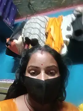 kajalbhabhi44 online show from 3, 7, 2026