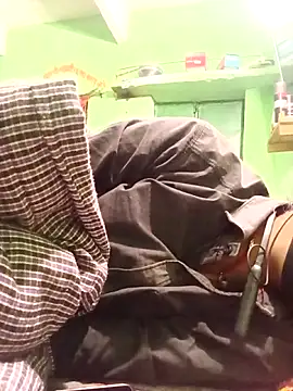 kajalbhabhi44 online show from 14, 2, 2026