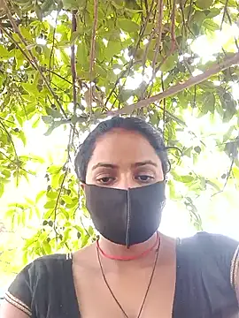 kajalbhabhi44 online show from 8, 6, 2026