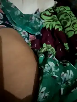 kajalbhabhi44 online show from 11, 11, 2025