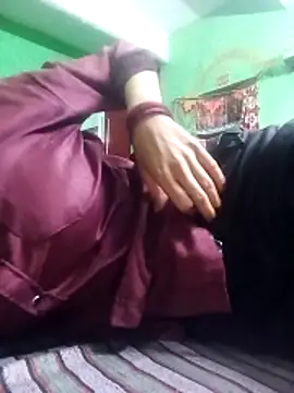 kajalbhabhi44 online show from 16, 3, 2026