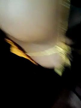 kajalbhabhi44 online show from 11, 3, 2026