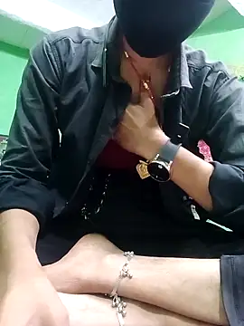 kajalbhabhi44 online show from 7, 2, 2026